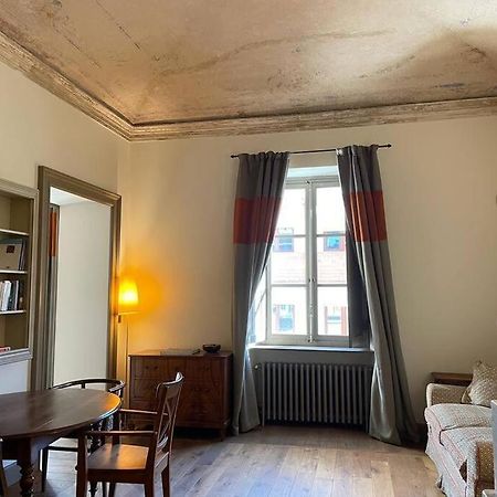 Nel Cuore Di Torino 外观 照片