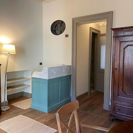 Nel Cuore Di Torino 外观 照片